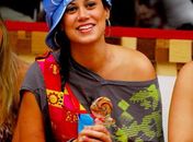 BBB10: Pai de Angélica diz que não abusou sexualmente da filha