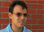 Polícia de Sergipe elucida morte de advogado do alagoano Floro Calheiros