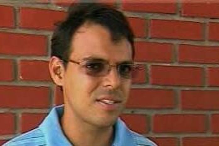 Polícia de Sergipe elucida morte de advogado do alagoano Floro Calheiros