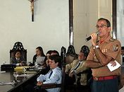 Coronel Jadir Ferreira
