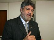 Eduardo Tavares