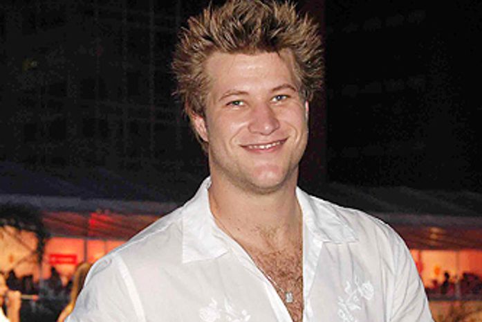 Após xingar Elenita, Diego Alemão deixa de apresentar programa