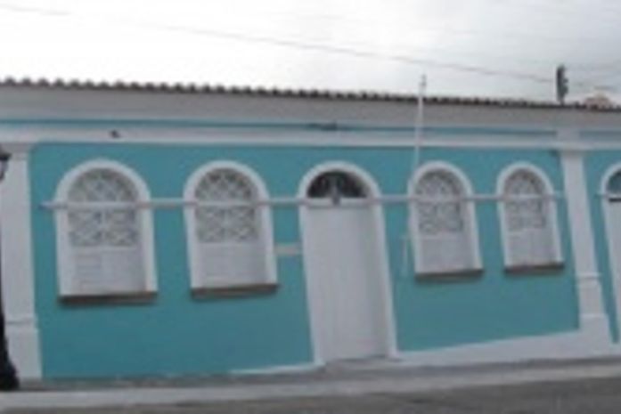Vereadores denunciam falta de máscaras para dentistas em Penedo