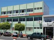 Legislativo delmirense retoma atividades