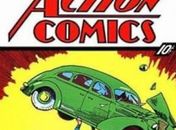 Saiba quais são as 10 HQs mais valiosas do mundo