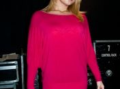 Vestido Geisy entra para a lista das peças com nomes de pessoas 