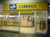Correios abrem seleção para 53 vagas de estágio mais cadastro de reserva