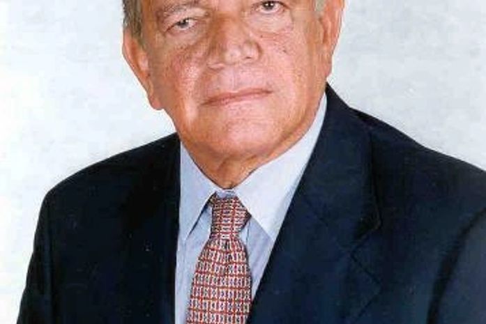Guilherme Palmeira comanda celebrações do centenário do Senador Rui Palmeira