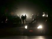 Chile sofre 55 réplicas fortes de terremoto