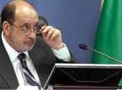 Gilson Dipp quer corregedores fiscalizando ainda mais os Tribunais de Justiça