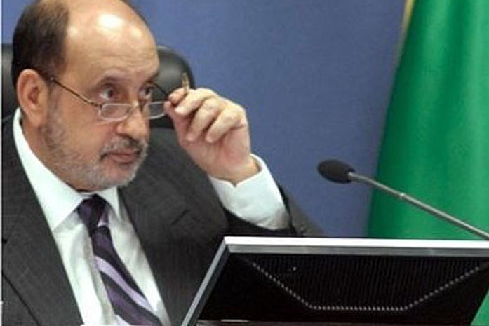 Gilson Dipp quer corregedores fiscalizando ainda mais os Tribunais de Justiça