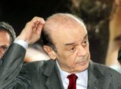 Desgaste de Serra ajuda crescimento de Dilma