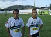   União ganha mais um desfalque para o jogo contra o CSE 