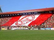 \'Este é um campeonato de cartas marcadas\', diz Miguel Moraes