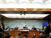 TSE quer acesso mensal a contas eleitorais