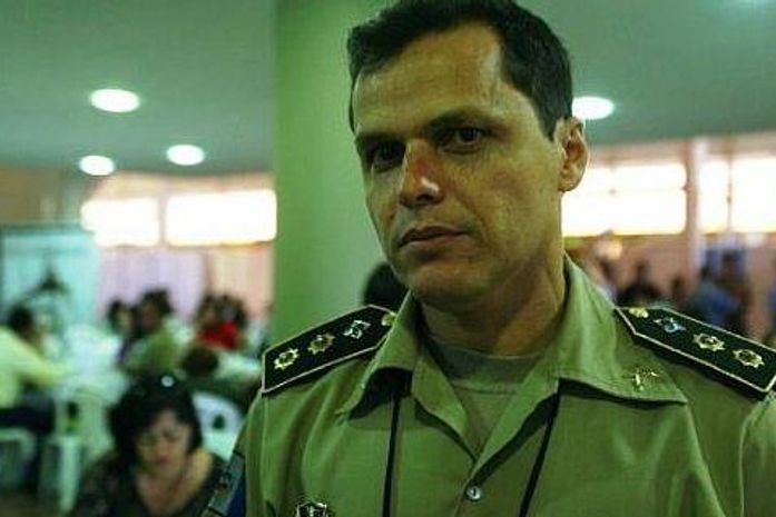 Comandante do CPC diz que haverá reforço no policiamento