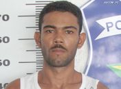 Preso em Marechal Deodoro bandido que tinha horário para assaltar 