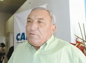 Siloé Moura disse que várias pessoas já foram ameaçadas no município depois da condenação dos acusados.