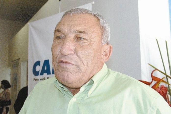 Siloé Moura disse que várias pessoas já foram ameaçadas no município depois da condenação dos acusados.