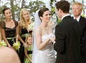 Sete dicas do que não vestir em festas de casamento