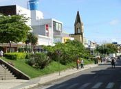 Arapiraca realiza Conferência Municipal das Cidades nesta quinta-feira