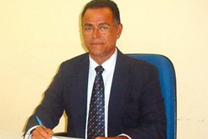 Fernando Soares cometeu suicídio, aponta inquérito policial 