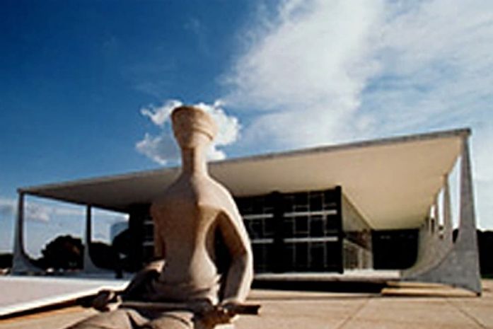 Por unanimidade, STJ concede habeas corpus a Ricardo Scavuzzi 