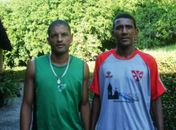 Em jogo de desespero, Penedense recebe o União 