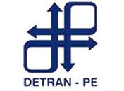 Detran de Pernambuco abre inscrição para 100 vagas