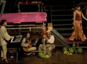 Decameron: A comédia do sexo se apresenta em Maceió 