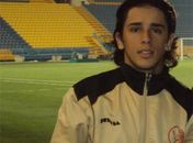 Alagoano Netinho leva time à primeira divisão do futebol Qatari