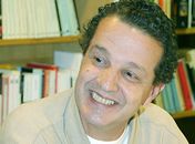 Juca Kfouri não deve indenizar Ricardo Teixeira