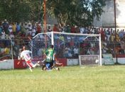 Penedense vence por 2x0 e está fora da Zona do Rebaixamento
