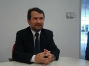 Se o Benedito de Lira sair do grupo de oposição é melhor para mim, diz Pinto de Luna