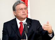 Fora o Judiciário, Téo vai vetar todos os demais aumentos de Duodécimo de Poderes