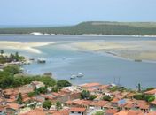 Roteiro: Governo inaugura acesso e novos investimentos