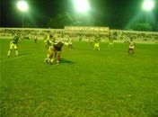 CSE vence Ipanema e respira mais aliviado no Estadual 