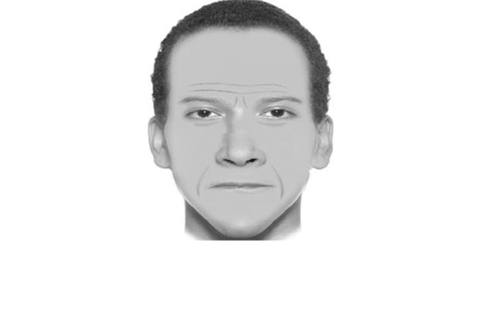 PC libera retrato falado do matador de Genildo do PT 