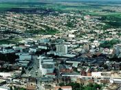 Homem é assassinado a queima roupa na zona rural de Arapiraca