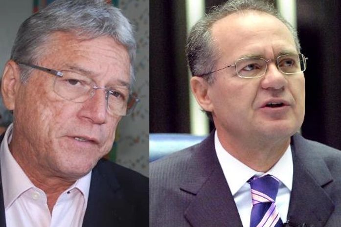 Teo reclama que recursos para Alagoas estão sendo \"estranhamente\" brecados