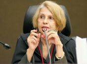 São Sebastião tem de reintegrar servidor à prefeitura