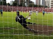 Video: International Board discute neste sábado o fim da paradinha no pênalti