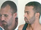 \"Não foram eles que atearam fogo em Fábio Acioli\", diz advogado de acusados 