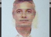 Gerente de revenda já é considerado foragido 