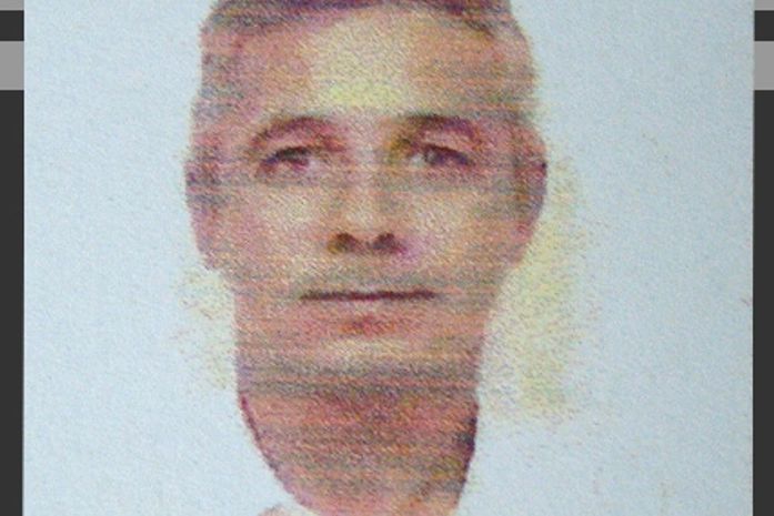 Gerente de revenda já é considerado foragido 