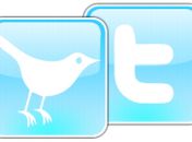 Políticos alagoanos apostam no twitter para conquistar eleitores 