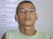 Deic procura seqüestrador foragido de presídio de Arapiraca