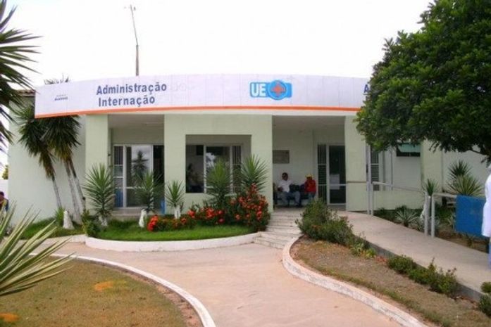 Polícia registra tentativa de homicídio no bairro planalto em Arapiraca