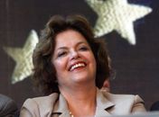 Mulheres ainda ocupam menos de 10% dos cargos políticos do país