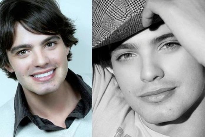 Poucos amigos sabiam que Dener Pacheco estava doente, diz colega